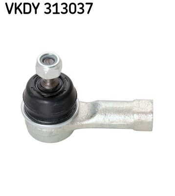 skersinės vairo trauklės galas - VKDY 313037 SKF